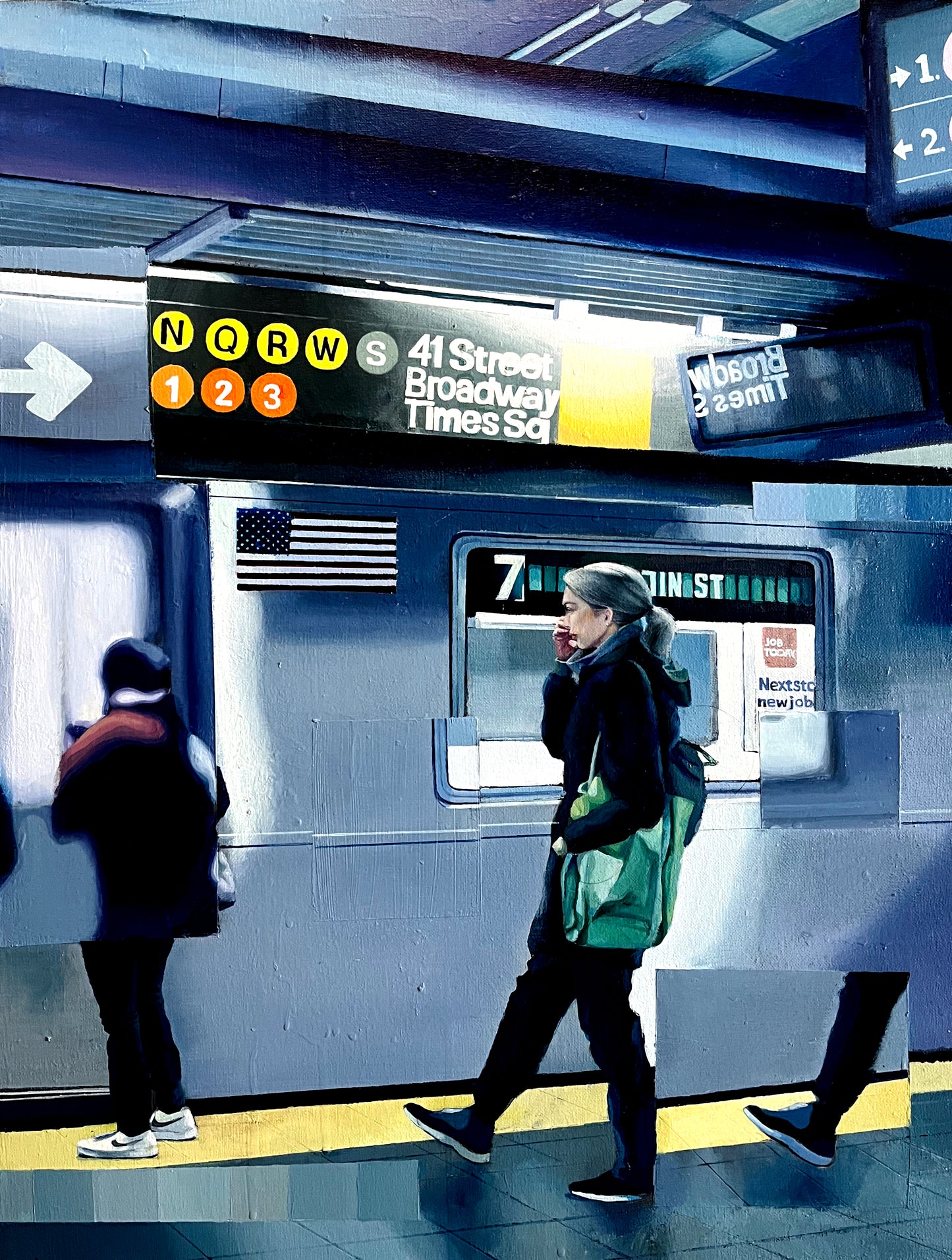 41street-BombNY