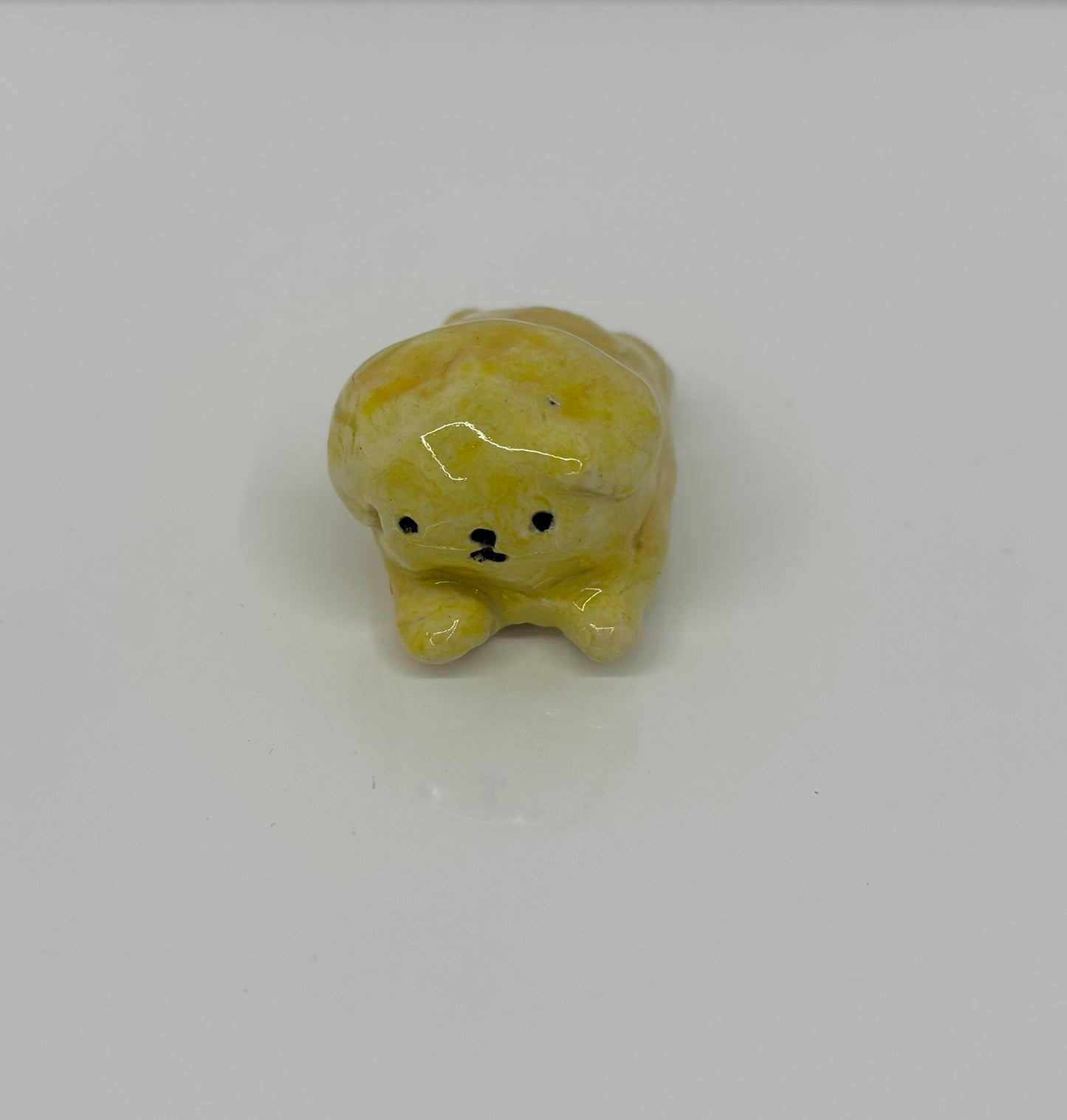 ふせだもん