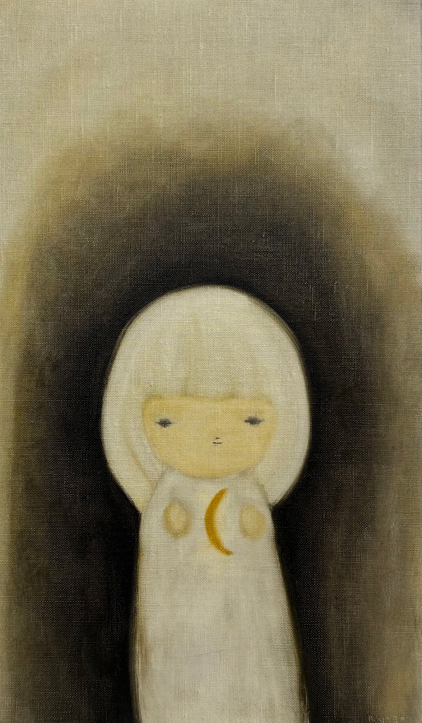 ひかりのうまれるところ