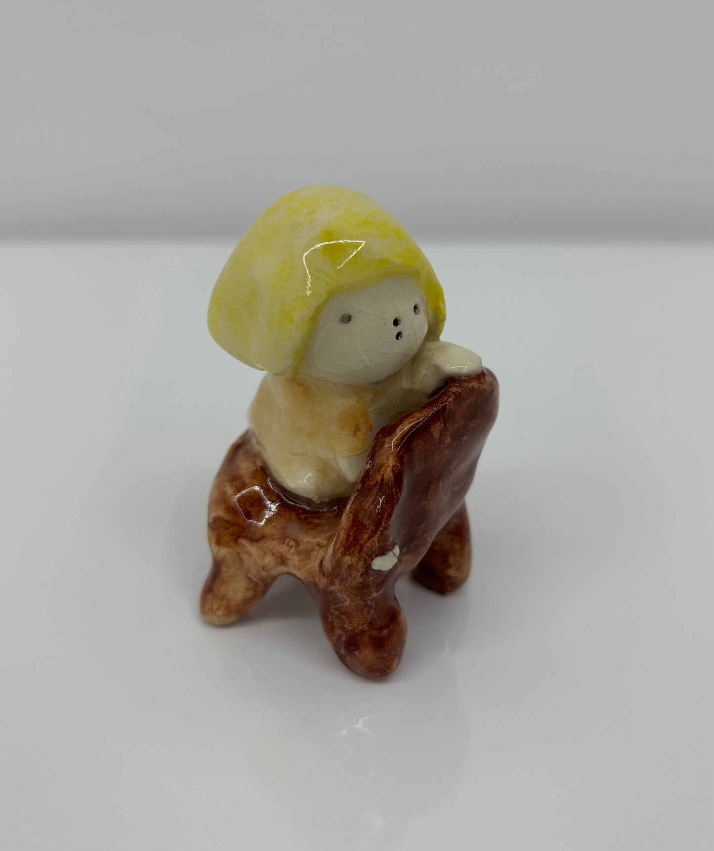 さぁいくぞー